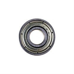 Подшипник VBF 4631173704479 - фото 15993562