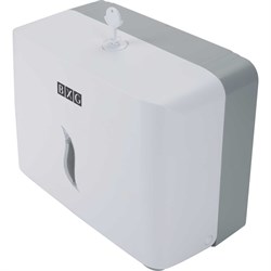 Диспенсер для листовых бумажных полотенец BXG PD-8228 - фото 15994154