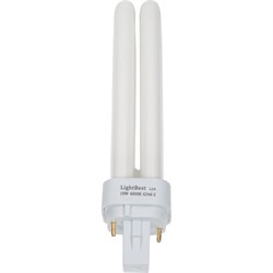 Люминесцентная лампа LightBest 701071003 - фото 15994178