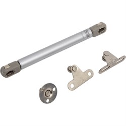 Секретерный газлифт для мебели STARFIX SMF-7283 - фото 15994228