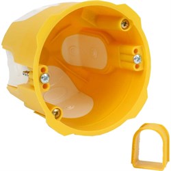 Универсальная коробка KOPOS KPRL - фото 15994975