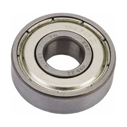 Подшипник EBF 4655751134403 - фото 15995251