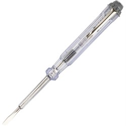 Отвертка-тестер Park PEN901 - фото 15996164