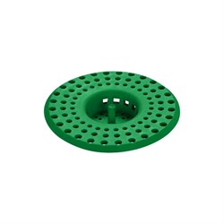 Ситечко для раковины, мойки СУПРИМПЛАСТ 1SDRM66_07H - фото 15996824