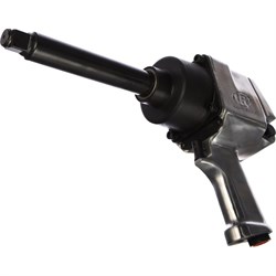 Пневматический ударный гайковерт Ingersoll Rand 261-6 - фото 15996908