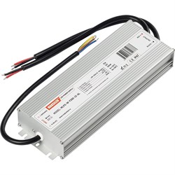 Блок питания MAKSILED MLPS-W-Y300-12-AL - фото 15997035