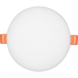 Светодиодный энергосберегающий светильник Lucem LM-FLPR - фото 15997233