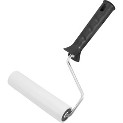 Валик DECOR 11607506 - фото 15997727