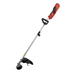 Электрический триммер DDE ET1300R - фото 15997901