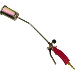 Кровельная горелка vertextools 0843-600 - фото 15999019