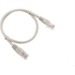 Кабель А1 A1-LCU5E-C-0.5M - фото 15999319