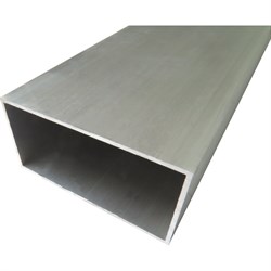 Профиль ПилотПро 01014 - фото 15999430