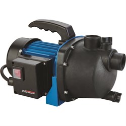 Станция поверхностная Millennium 1000П - фото 15999889