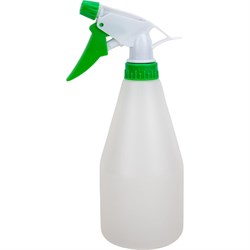 Бытовой опрыскиватель POLYAGRO Lite - фото 16000221