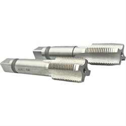 Метчик TORNERI 035242 - фото 16000311