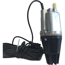 Электронасос Ливгидромаш БВ 0,12-40 - фото 16000459