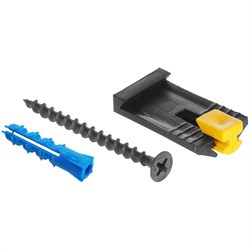 Набор для крепления маяков ВИРТУОЗ 30887 - фото 16000535