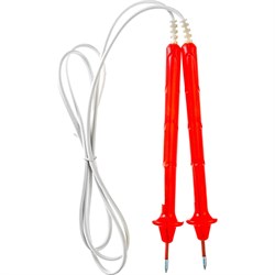 Пробник Антиток 157697 - фото 16000817