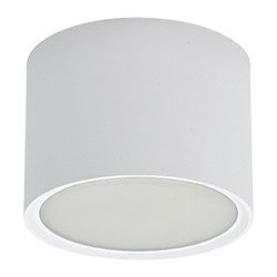 Накладной светильник truEnergy 21004 - фото 16000870