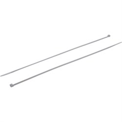 Ленточный хомут-стяжка Gigant G/1/21 - фото 16001460