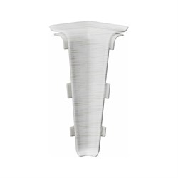 Внутренний угол ARBITON Indo 25 Каштан Жирона - фото 16001913