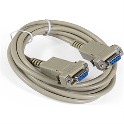 Кабель ExeGate 284952 - фото 16002248