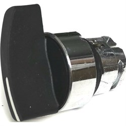 Головка переключателя Briswik КПЕ 21ДС - фото 16002585