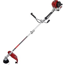 Бензиновый триммер VERTON garden BR-371F - фото 16002645