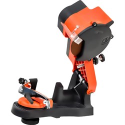 Заточной станок для пильных цепей Gigant G-CSM-200 - фото 16002808