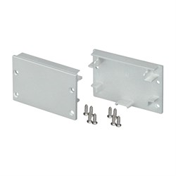 Заглушка Arlight SL-LINE-4932 - фото 16003224