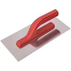 Прямая гладилка BEOROL 245732 - фото 16003242