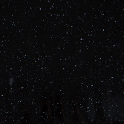 Пленка D-C-fix 3465385 - фото 16003293