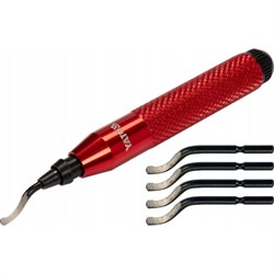 Карандаш-фаскосниматель YATO YT-22363 - фото 16003306