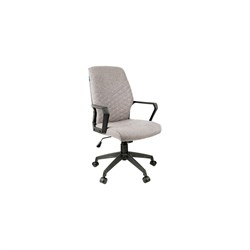 Кресло оператора HELMI HL-М05 Ambition - фото 16003906