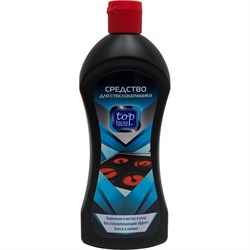 Чистящее средство TOP HOUSE 391138 - фото 16004174