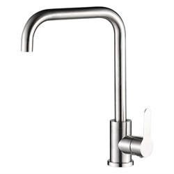 Смеситель для кухни Wesnaart eko - фото 16004354