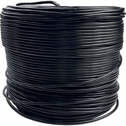 Микротрубка Профитт 1892709 - фото 16004682