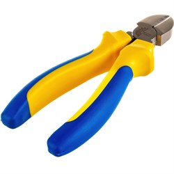 Бокорезы МастерАлмаз 10506610 - фото 16005994