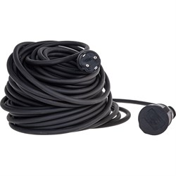 Удлинитель-шнур Gigant КГт - фото 16006218