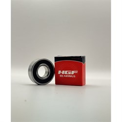 Подшипник HGF 180202 (6202 2RS) - фото 16006592