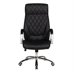 Офисное кресло для руководителей DOBRIN BENJAMIN - фото 16006602