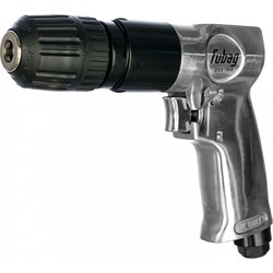 Пневмодрель FUBAG DRS142/1800 - фото 16007703