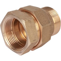 Разъемное соединение STOUT Sft-0040-000114 - фото 16007801