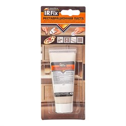 Реставрационная паста IRFIX 20308 - фото 16008007