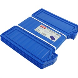 Складной лоток Tayg 203022 - фото 16008249