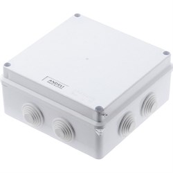 Распаячная коробка ANDELI ADL18-603 - фото 16009270