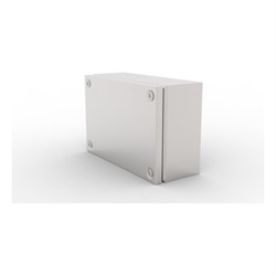 Коробка распределительная Провенто MBS 15.20.12 - фото 16009390