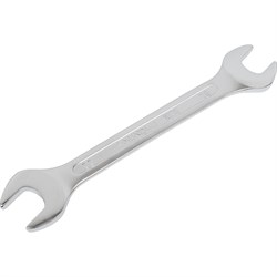 Рожковый ключ Mundial 1020.202-9 - фото 16009619