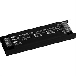 Блок питания Neylight NL-CVLV6-24100 - фото 16009753