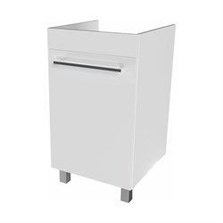 Тумба 1Marka Wash 48Н - фото 16009993